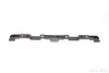 Maserati Levante M161 3.0 V6 petrol Side sill bracket